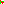 Destellos dst-4900545