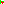 Destellos dst-4900546