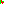 Destellos dst-4900547