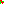 Destellos dst-4900548
