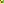 Destellos dst-490055
