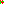 Destellos dst-4900551