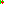 Destellos dst-4900553