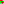 Destellos dst-4900554