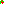 Destellos dst-4900556