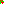 Destellos dst-4900559
