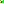 Destellos dst-490056