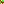 Destellos dst-4900560