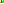 Destellos dst-490057