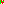 Destellos dst-4900570