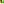 Destellos dst-490058