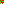 Destellos dst-4900580