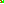 Destellos dst-490059