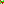 Destellos dst-4900590