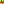 Destellos dst-4900593