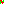 Destellos dst-4900594