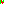 Destellos dst-4900595