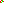 Destellos dst-49006