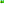 Destellos dst-490060