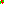 Destellos dst-4900601