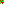 Destellos dst-4900603