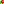Destellos dst-4900604