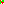 Destellos dst-4900606