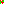 Destellos dst-4900607