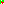Destellos dst-4900608