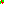 Destellos dst-4900609