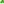 Destellos dst-490061