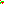 Destellos dst-4900615