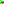 Destellos dst-4900616