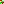 Destellos dst-4900617