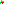 Destellos dst-4900619