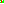 Destellos dst-490062
