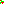 Destellos dst-4900620
