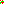 Destellos dst-4900621