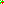 Destellos dst-4900622