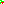 Destellos dst-4900623
