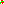 Destellos dst-4900624
