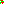 Destellos dst-4900625