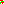Destellos dst-4900626