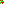 Destellos dst-4900627