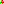 Destellos dst-4900628