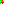 Destellos dst-4900629