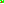 Destellos dst-490063