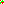 Destellos dst-4900630