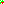 Destellos dst-4900631
