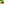 Destellos dst-4900633